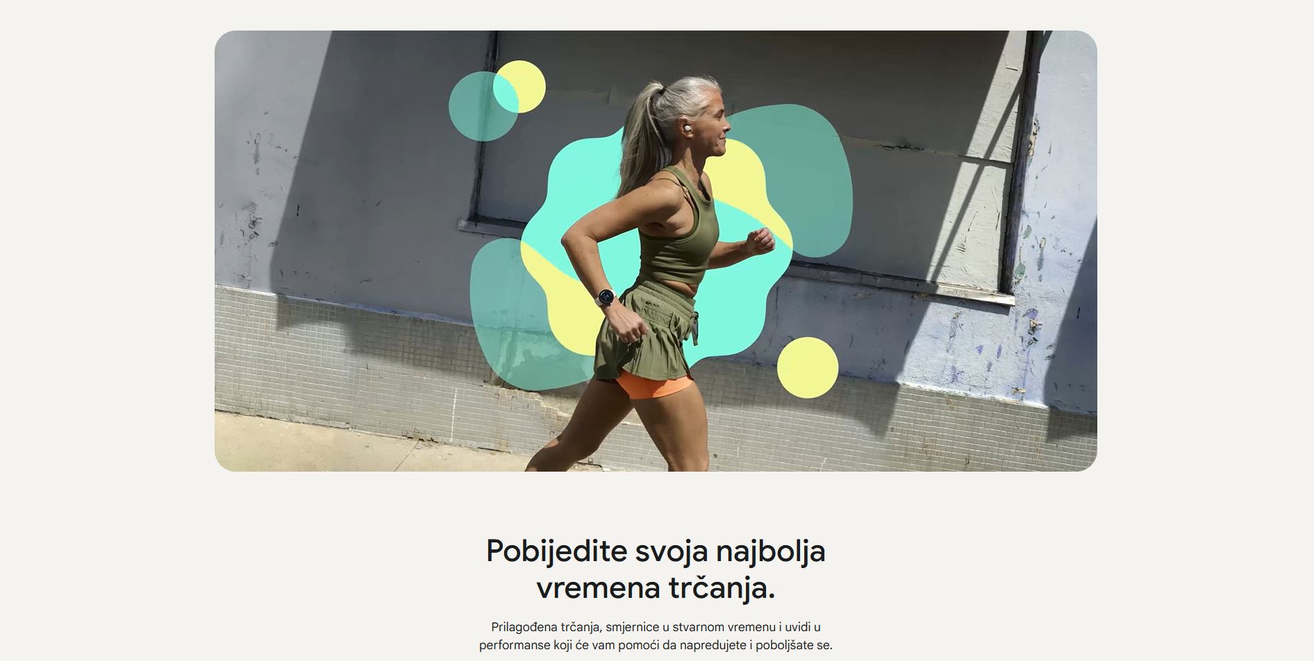 Google Pixel Watch 3 03